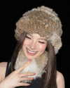 miisu000 Altpins Profile Picture