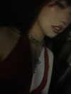 katearucan Altpins Profile Picture