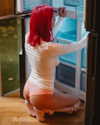 sagi.photo Altpins Profile Picture
