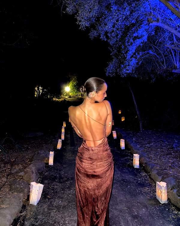 neta_alchimister instagram image archive image