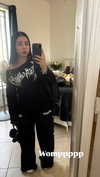 lesliem4rtinez Altpins Profile Picture