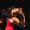 adele Altpins Profile Picture