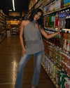 ellianawalmsley Altpins Profile Picture