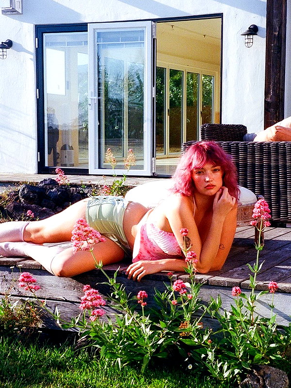stateofrachel instagram image archive image