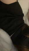 meiiisame Altpins Profile Picture