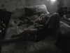 ash.onme Altpins Profile Picture