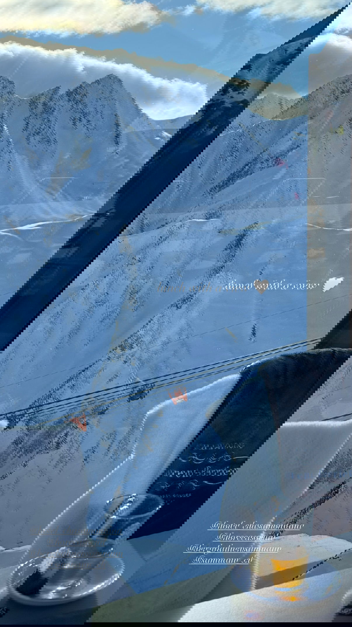 victoriaturnerr instagram image archive image