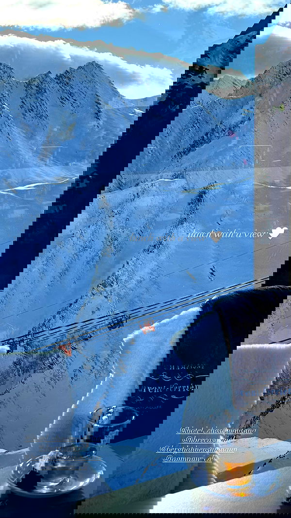 victoriaturnerr image ~ Altpins