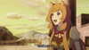 emily.ghoul Altpins Profile Picture