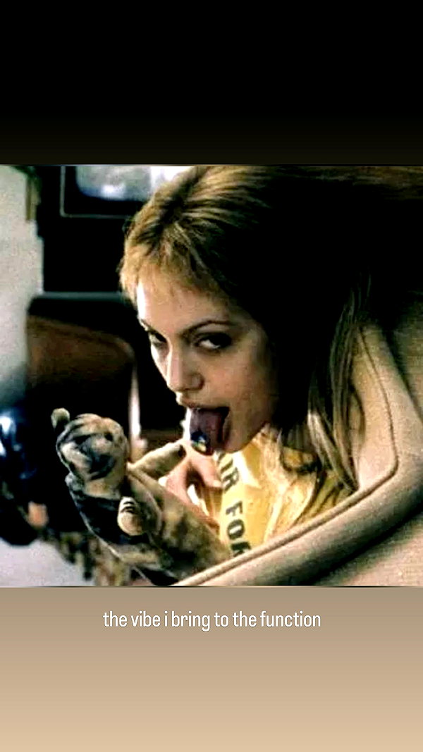 foulboness instagram image archive image