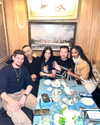 demimoore Altpins Profile Picture