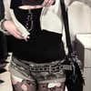haileylayfield Altpins Profile Picture