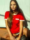 michalcohen___ Altpins Profile Picture