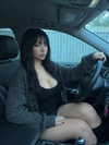 minavelez_ Altpins Profile Picture