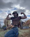 leanbeefpatty Altpins Profile Picture
