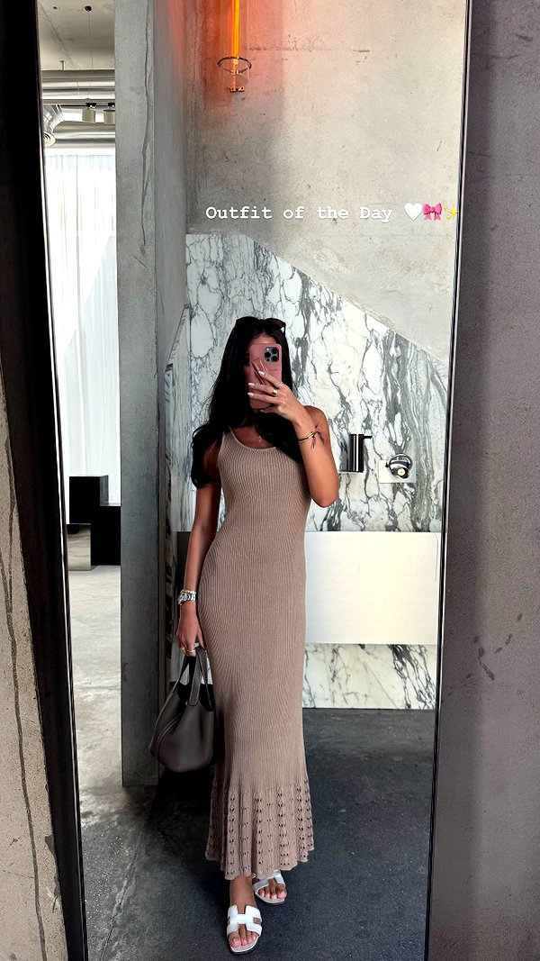 zoeliss instagram image archive image