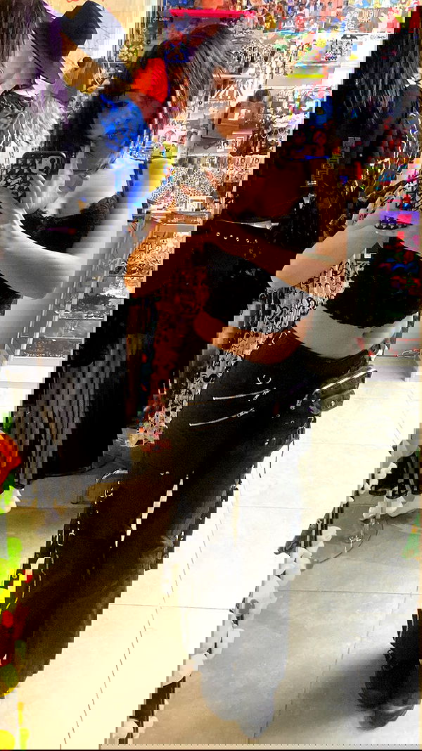 rose_xanne rose_xanne archive image