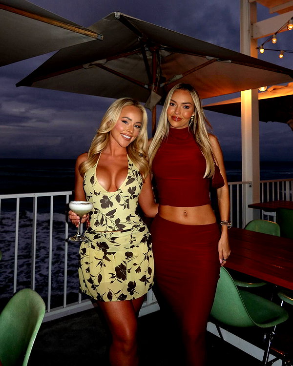 allieauton instagram image archive image