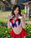 rixiadigivolved Altpins Profile Picture