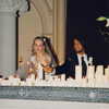 nicolekidman Altpins Profile Picture