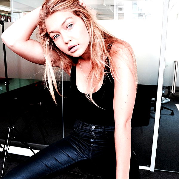 gigihadid instagram image archive image
