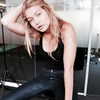 gigihadid Altpins Profile Picture