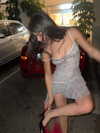 liron_vaitzman Altpins Profile Picture