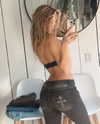 surfsterre Altpins Profile Picture