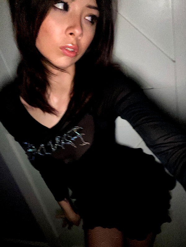 angelicdispair instagram image archive image