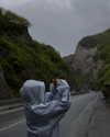 vvelum_ Altpins Profile Picture
