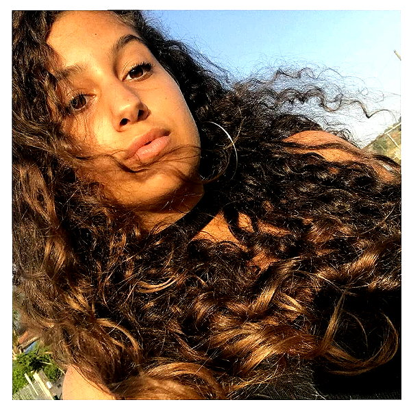 naamasini instagram image archive image