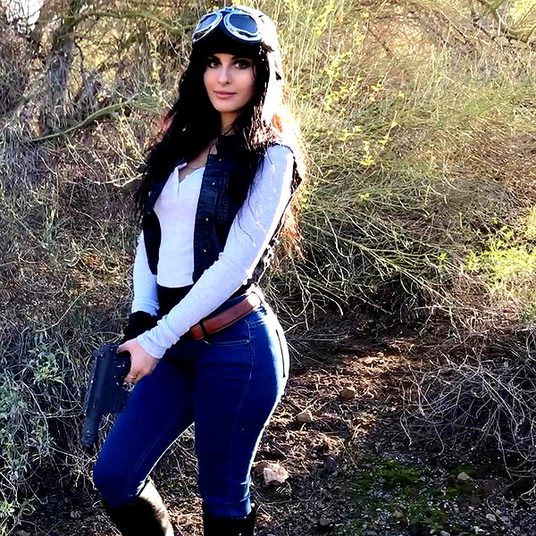 sssniperwolf instagram image archive image