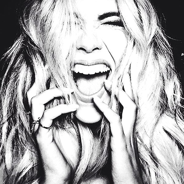 ashleybenson instagram image archive image