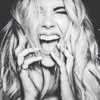 ashleybenson Altpins Profile Picture
