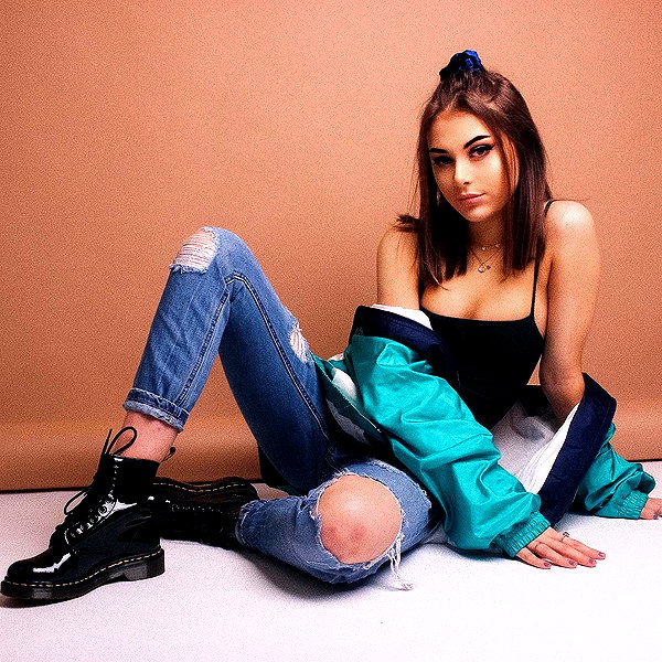 georgialeetwinn instagram image archive image