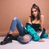 georgialeetwinn Altpins Profile Picture