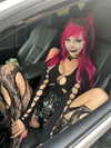 pixelpuppi Altpins Profile Picture