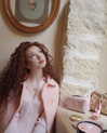 livia._.paige Altpins Profile Picture