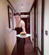 alexandradaddario Altpins Profile Picture
