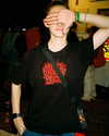 mydriasislive Altpins Profile Picture