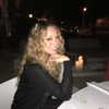 mariahcarey Altpins Profile Picture