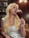 lyhythuedoxinh Altpins Profile Picture