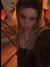 luvstuff3r Altpins Profile Picture