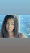 lalytoples Altpins Profile Picture