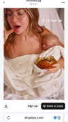 roni_ackerman Altpins Profile Picture