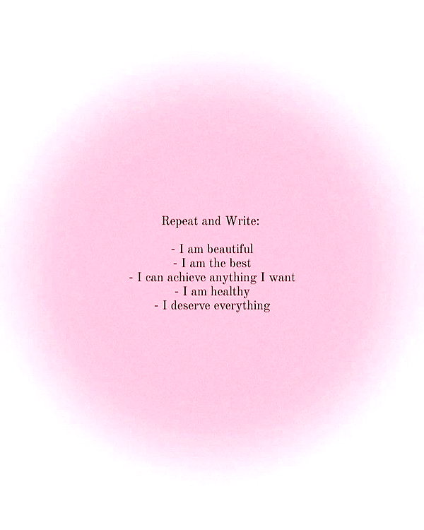 zoeliss instagram image archive image