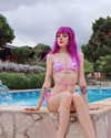 jadelaverne Altpins Profile Picture