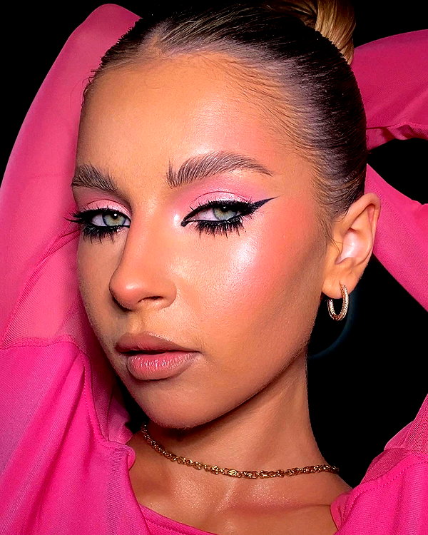 efimkovsskaya instagram image archive image