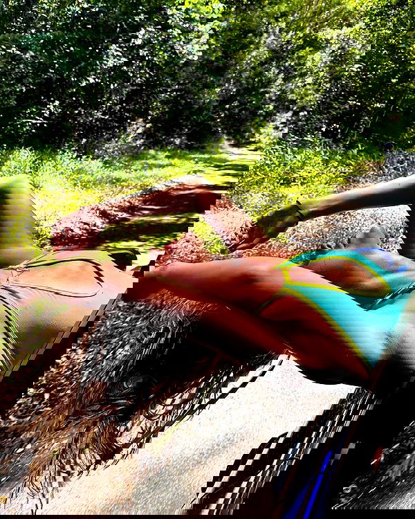 taylor.creeden taylor.creeden archive image