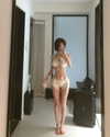 miisu000 Altpins Profile Picture